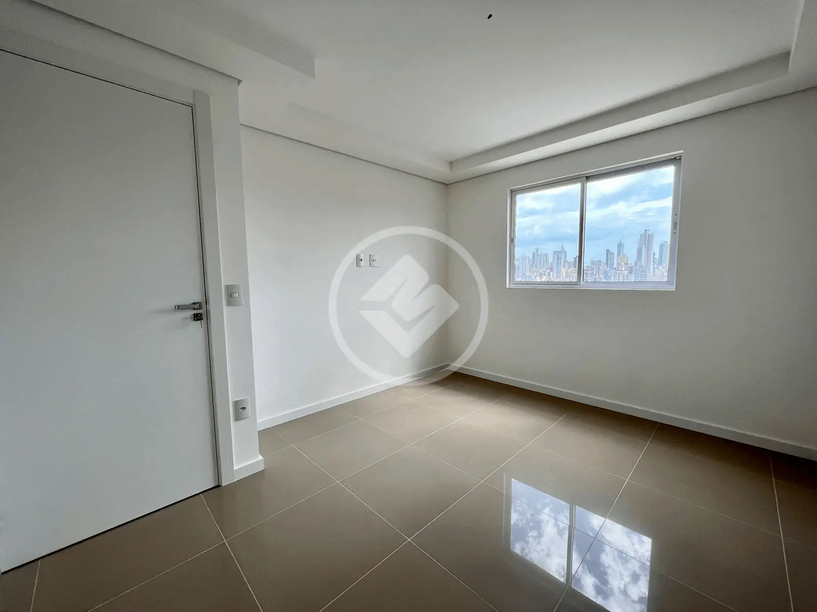 Imagem 1 - Apartamento em Centro, Balneário Camboriú - SC
