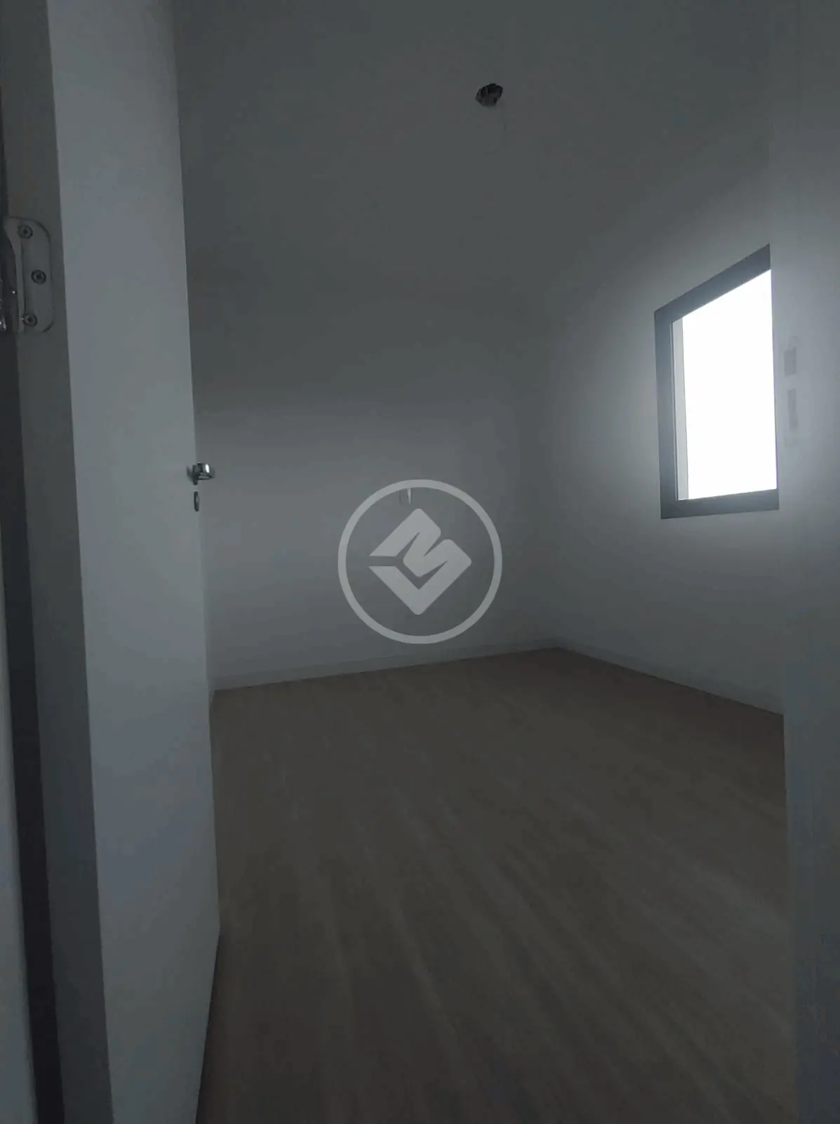 Imagem 6 - Apartamento em São Vicente, Itajaí - SC