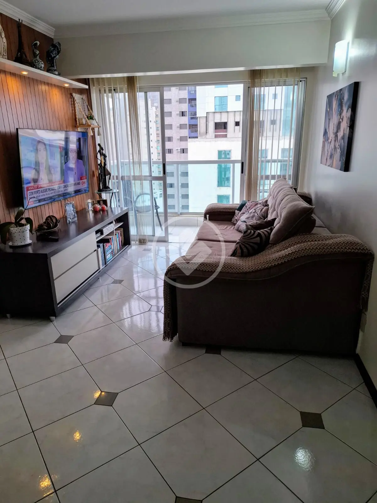 Imagem 5 - Apartamento em Centro, Balneário Camboriú - SC