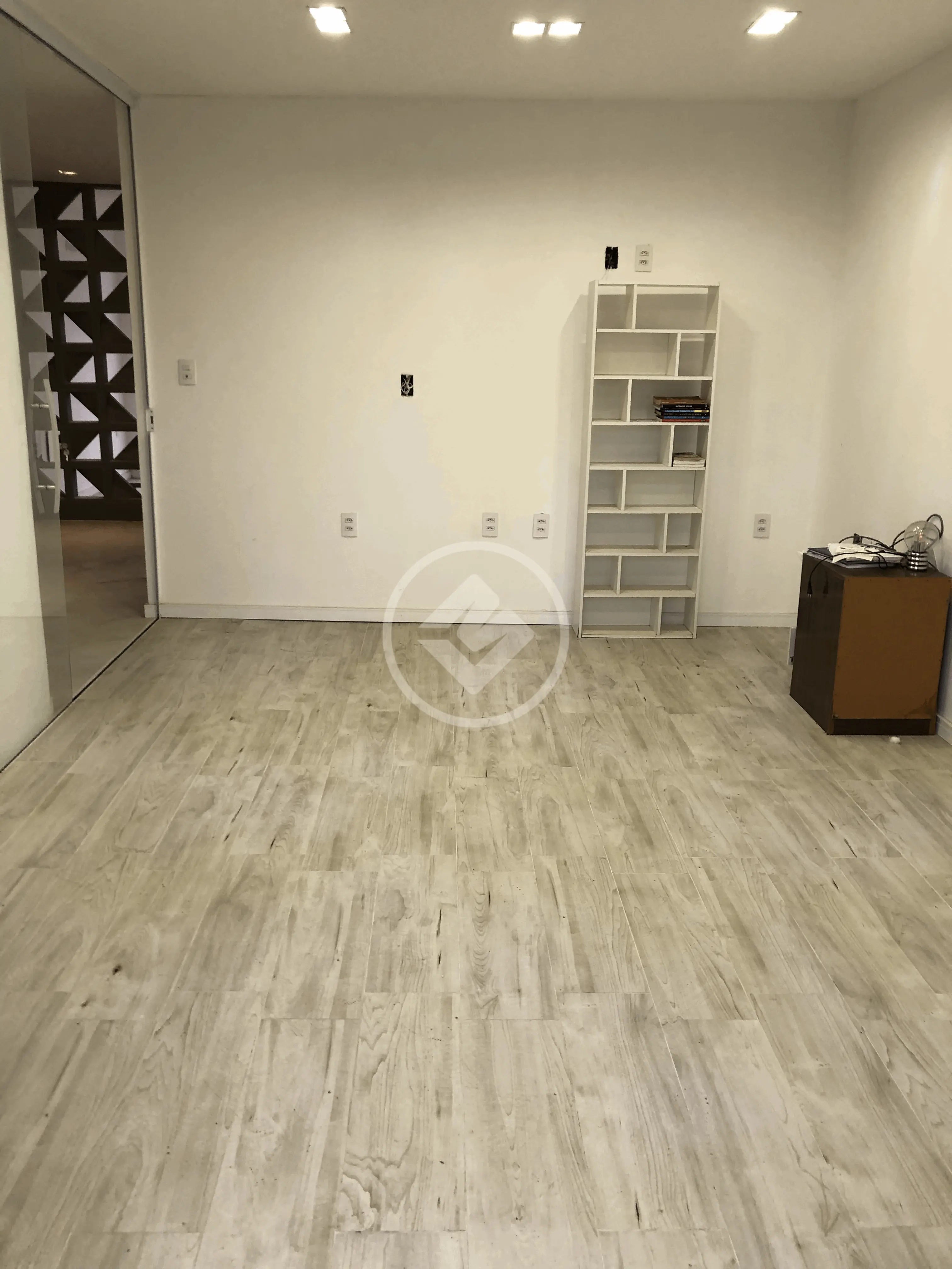 Imagem 6 - Sala Comercial em CENTRO, Balneário Camboriú - SC