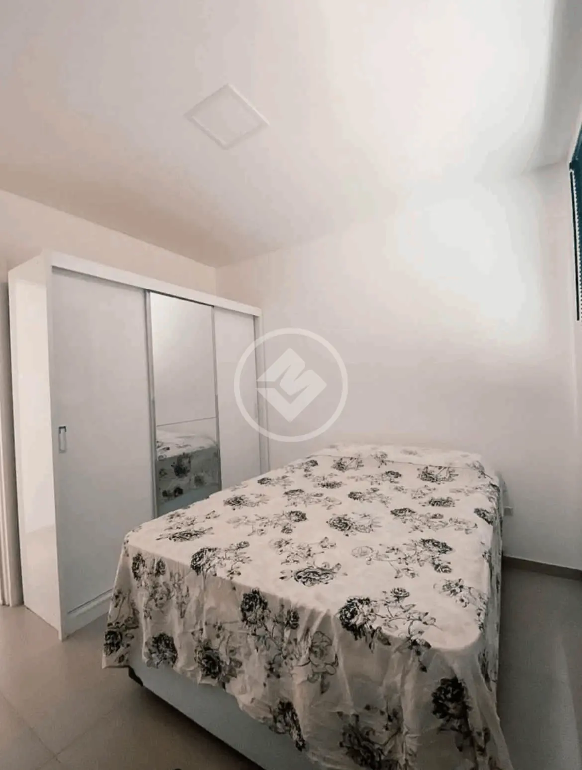Imagem 4 - Apartamento em Santa Regina, Camboriú - SC