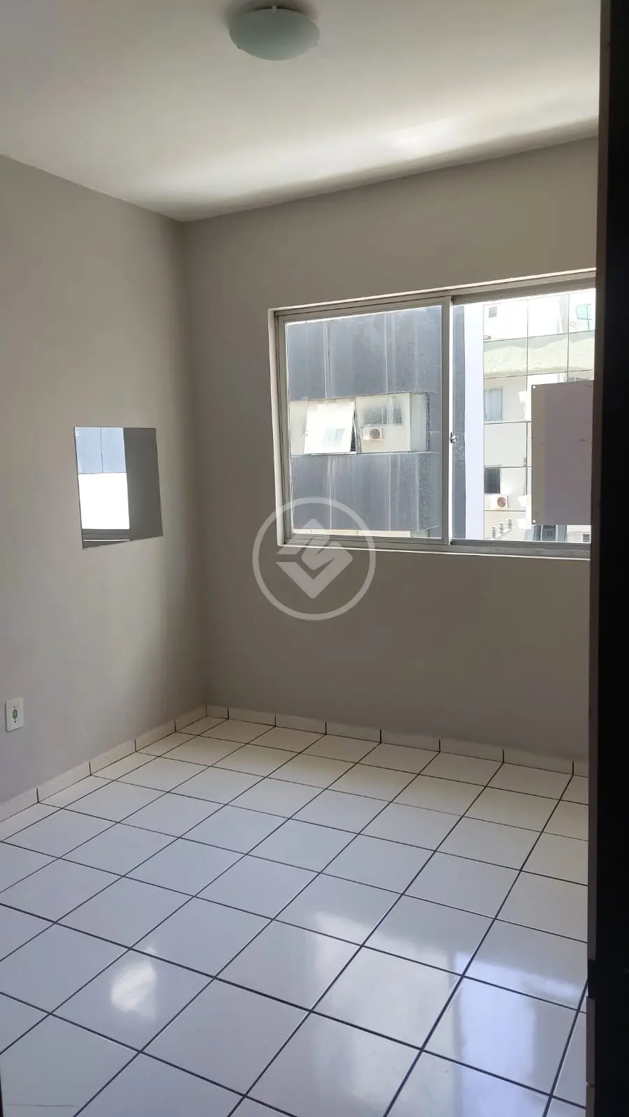 Imagem 2 - Apartamento em PIONEIROS, Balneário Camboriú - SC