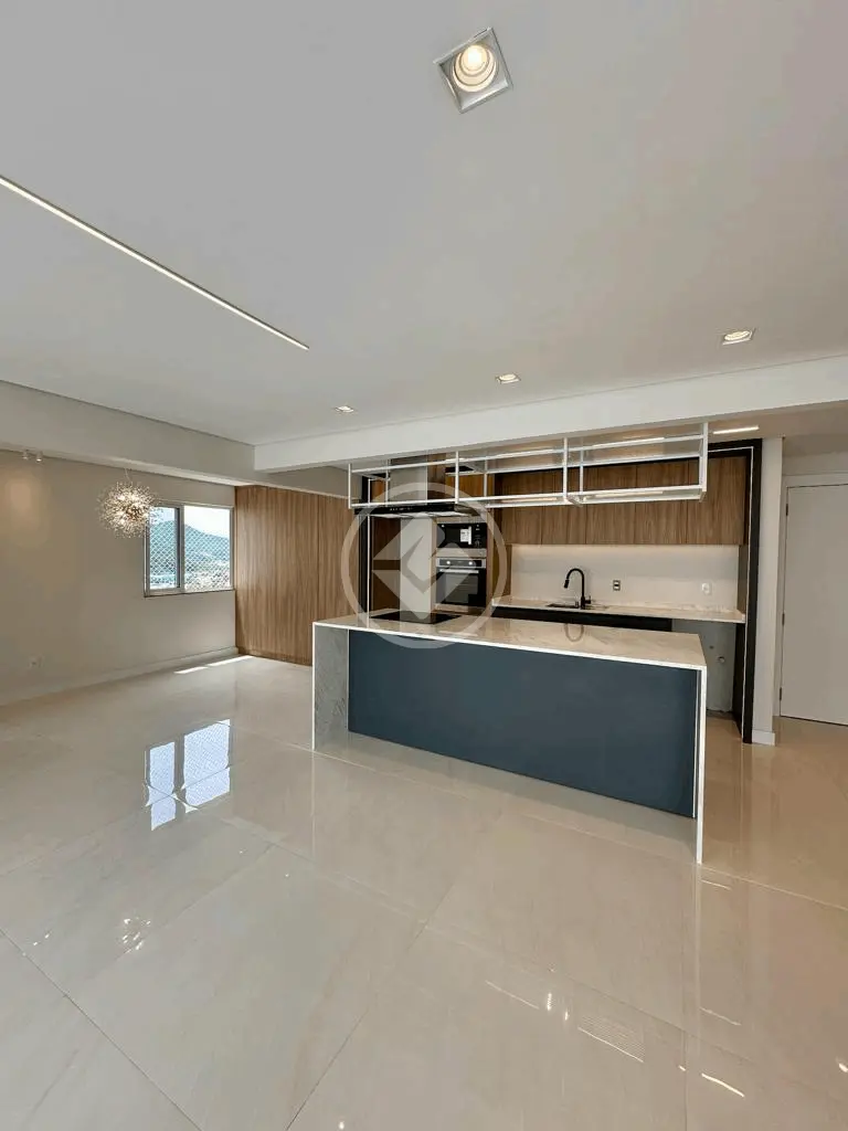 Imagem 4 - Apartamento em Centro, Balneário Camboriú - SC