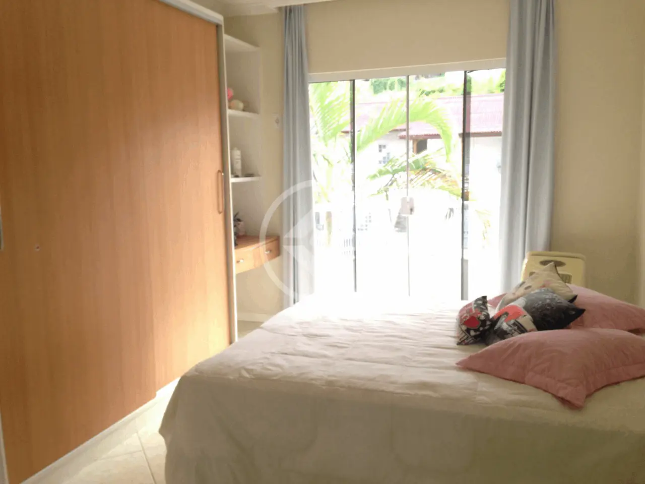 Imagem 6 - Casa em Ariribá, Balneário Camboriú - SC