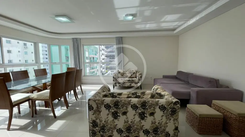 Apartamento CENTRO, Balneário Camboriú - SC — foto 2