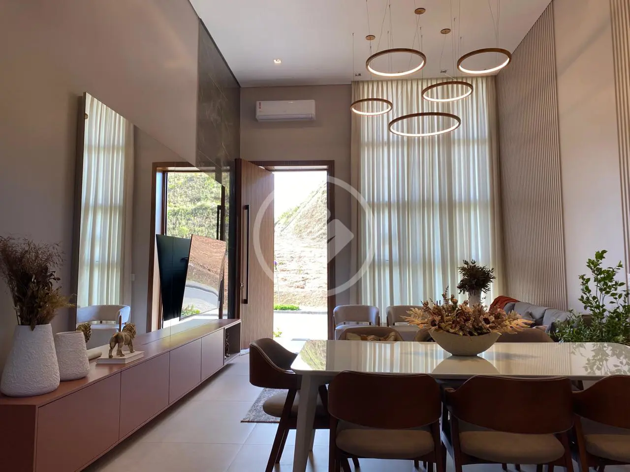 Imagem 5 - Casa Condomínio em Tabuleiro, Camboriú - SC