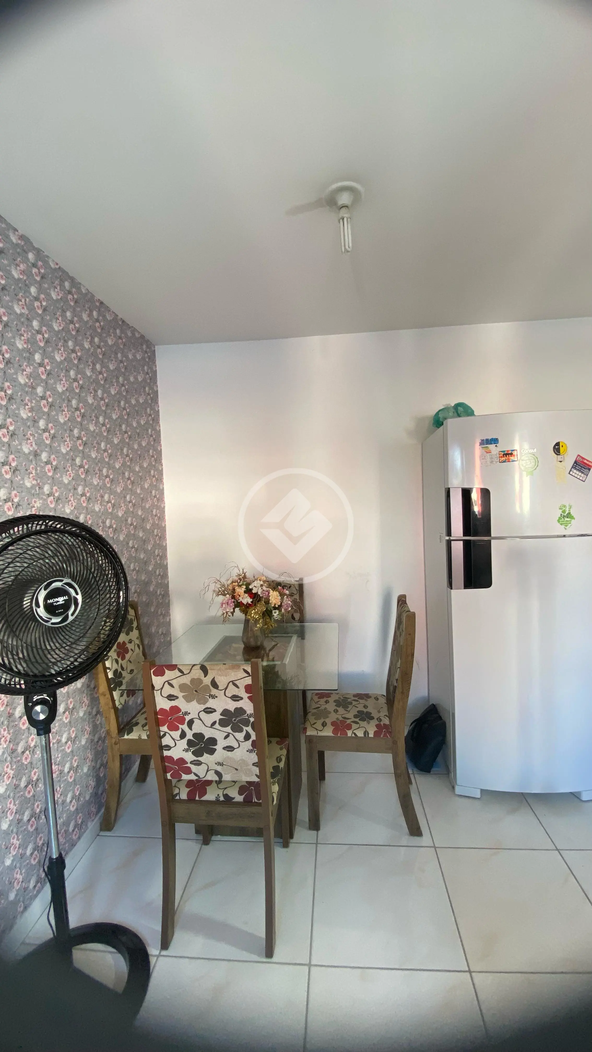 Image 9 - Apartamento em Ressacada, Itajaí - SC