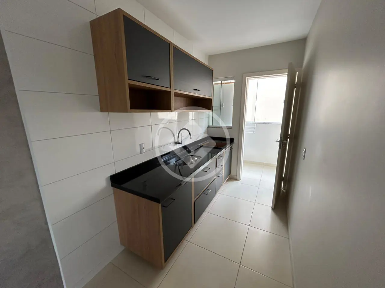 Apartamento Centro, Camboriú - SC — foto 2