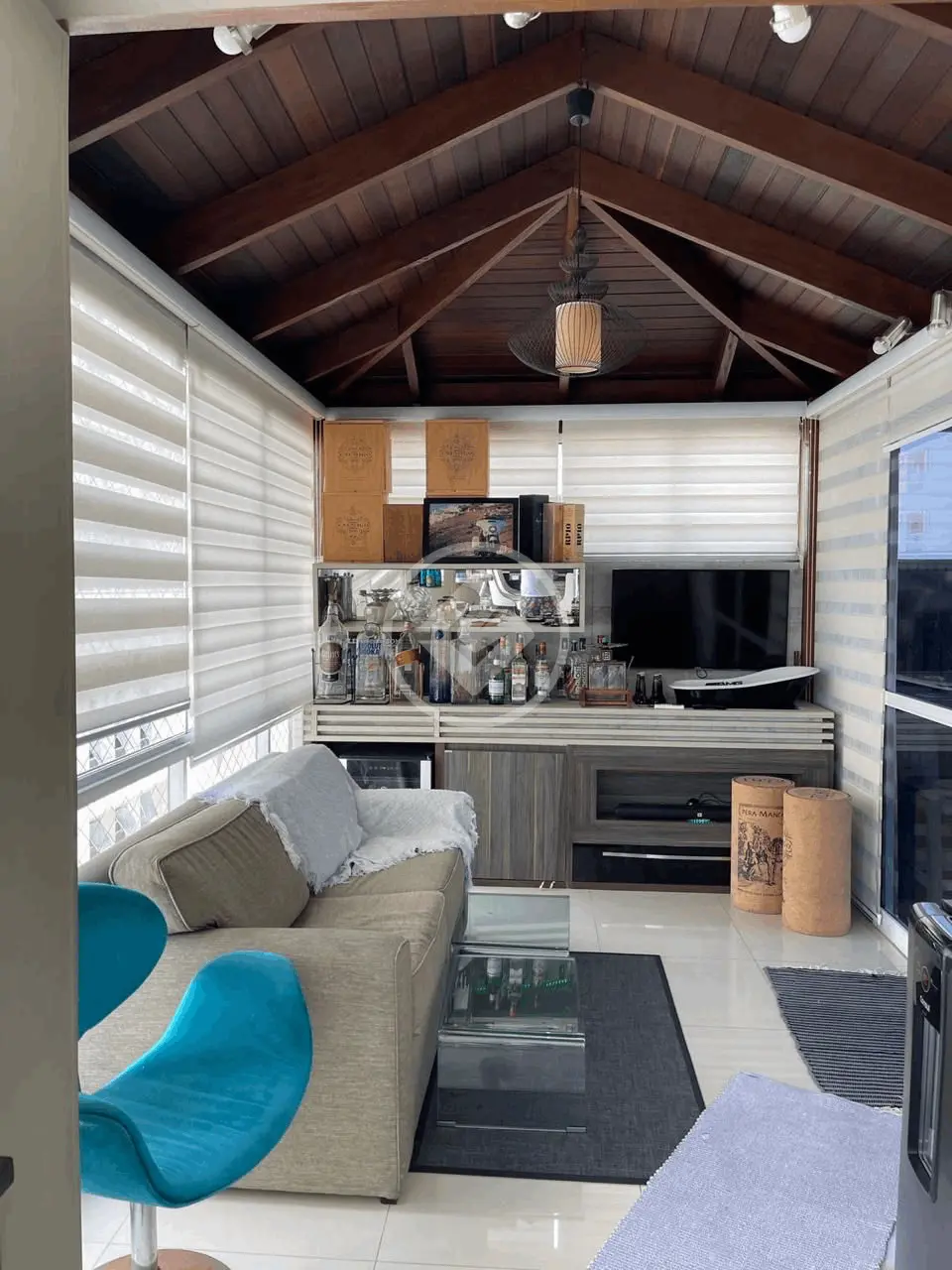 Imagem 6 - Apartamento em CENTRO, Balneário Camboriú - SC