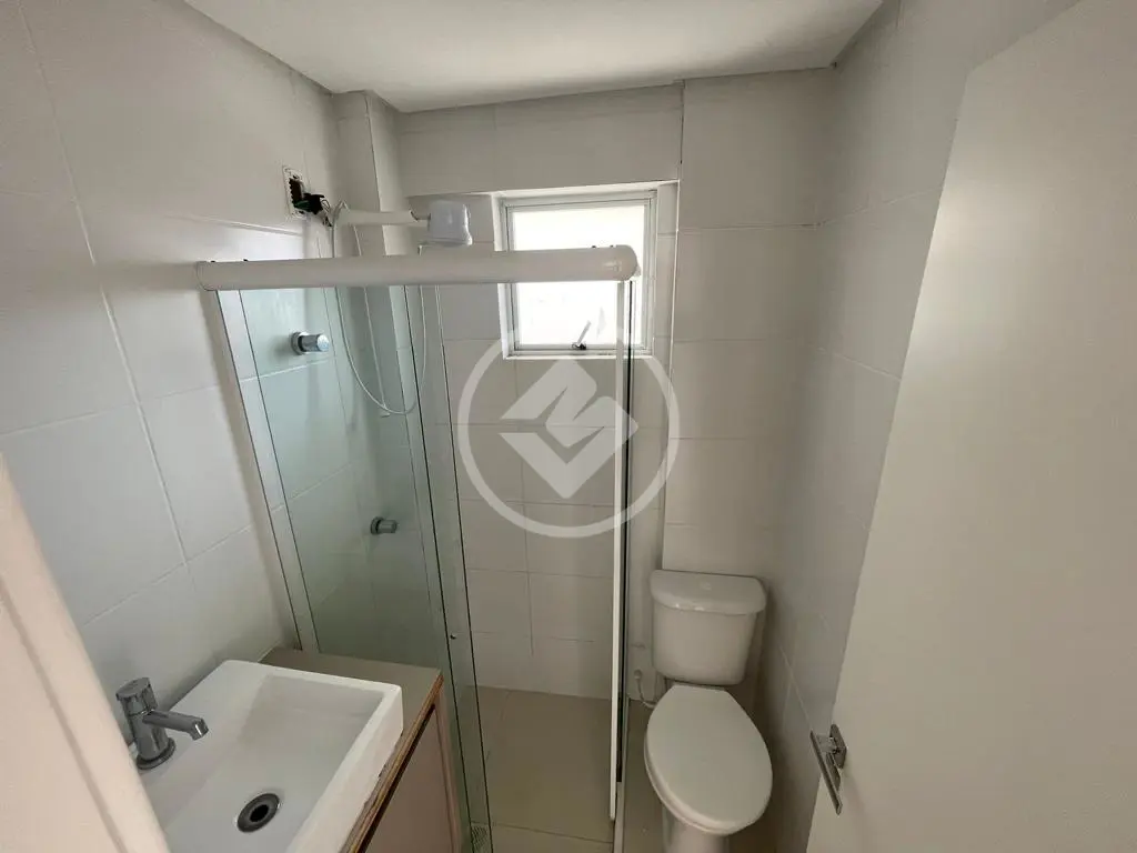 Imagem 2 - Apartamento em Tabuleiro, Camboriú - SC
