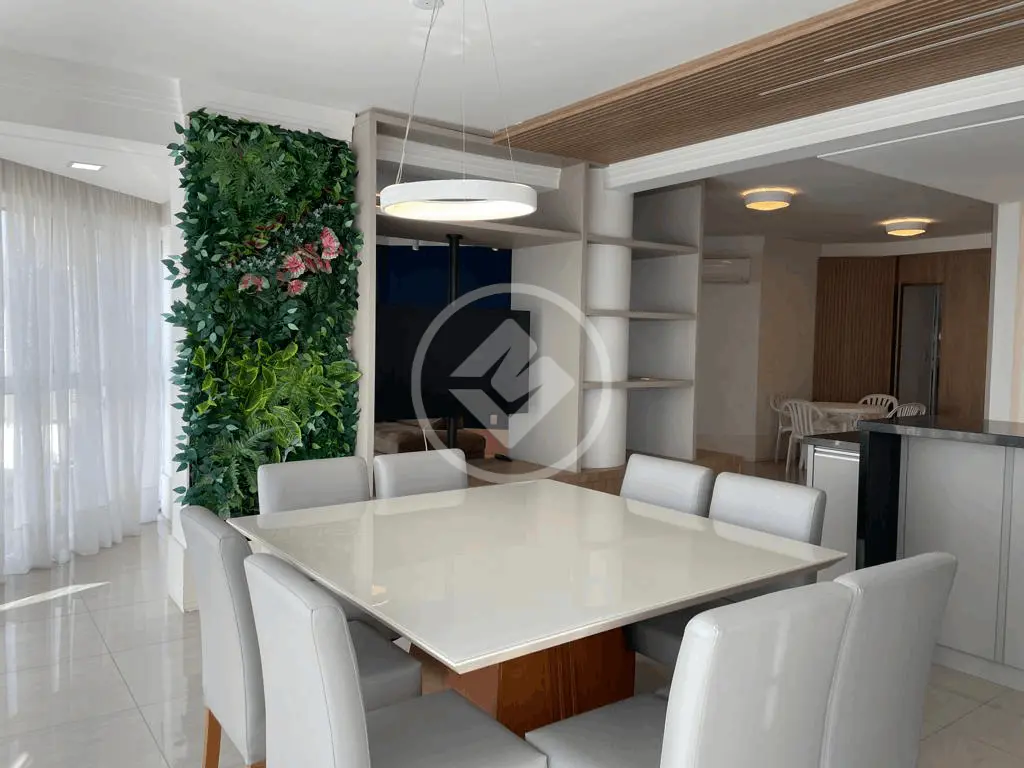 Imagem 2 - Apartamento em Centro, Balneário Camboriú - SC