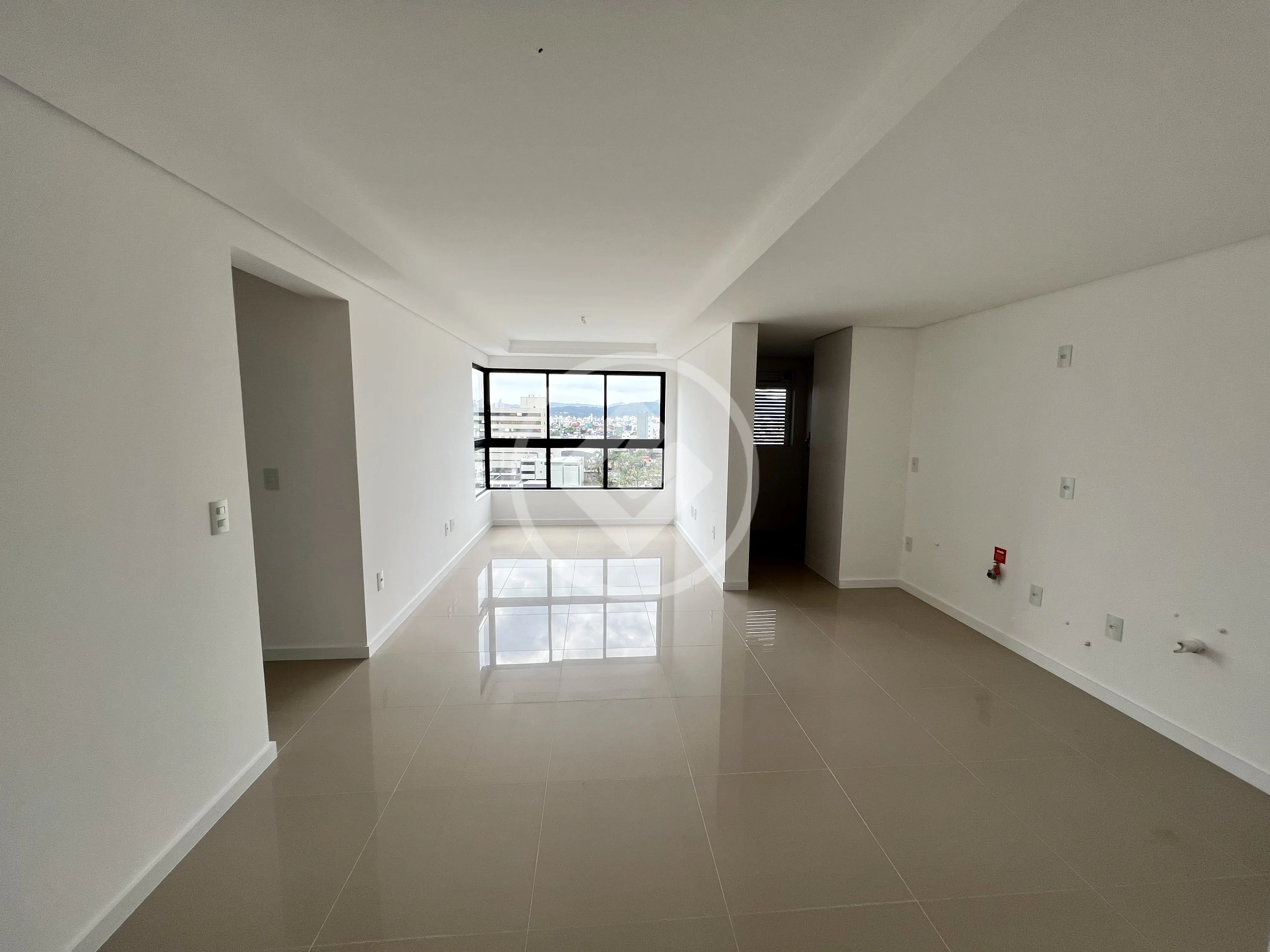 Imagem 4 - Apartamento em Centro, Balneário Camboriú - SC