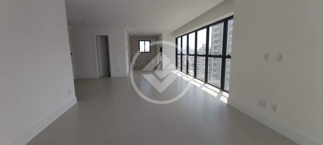 Imagem 1 - Apartamento em Centro, Balneário Camboriú - SC