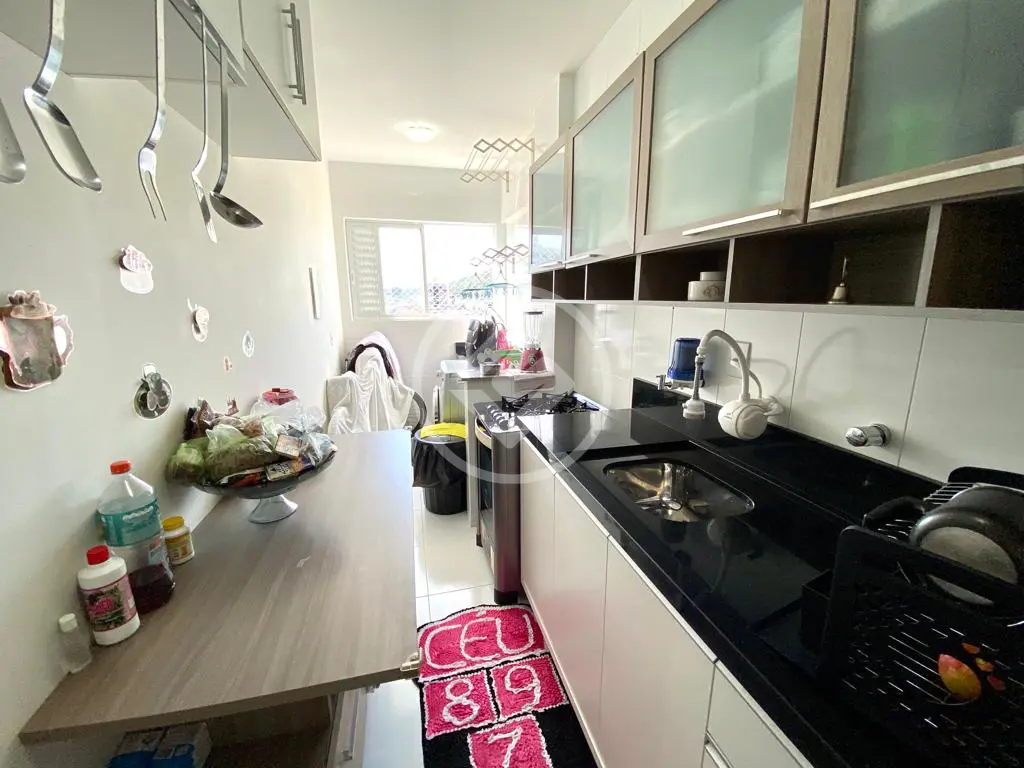 Imagem 2 - Apartamento em Tabuleiro, Camboriú - SC