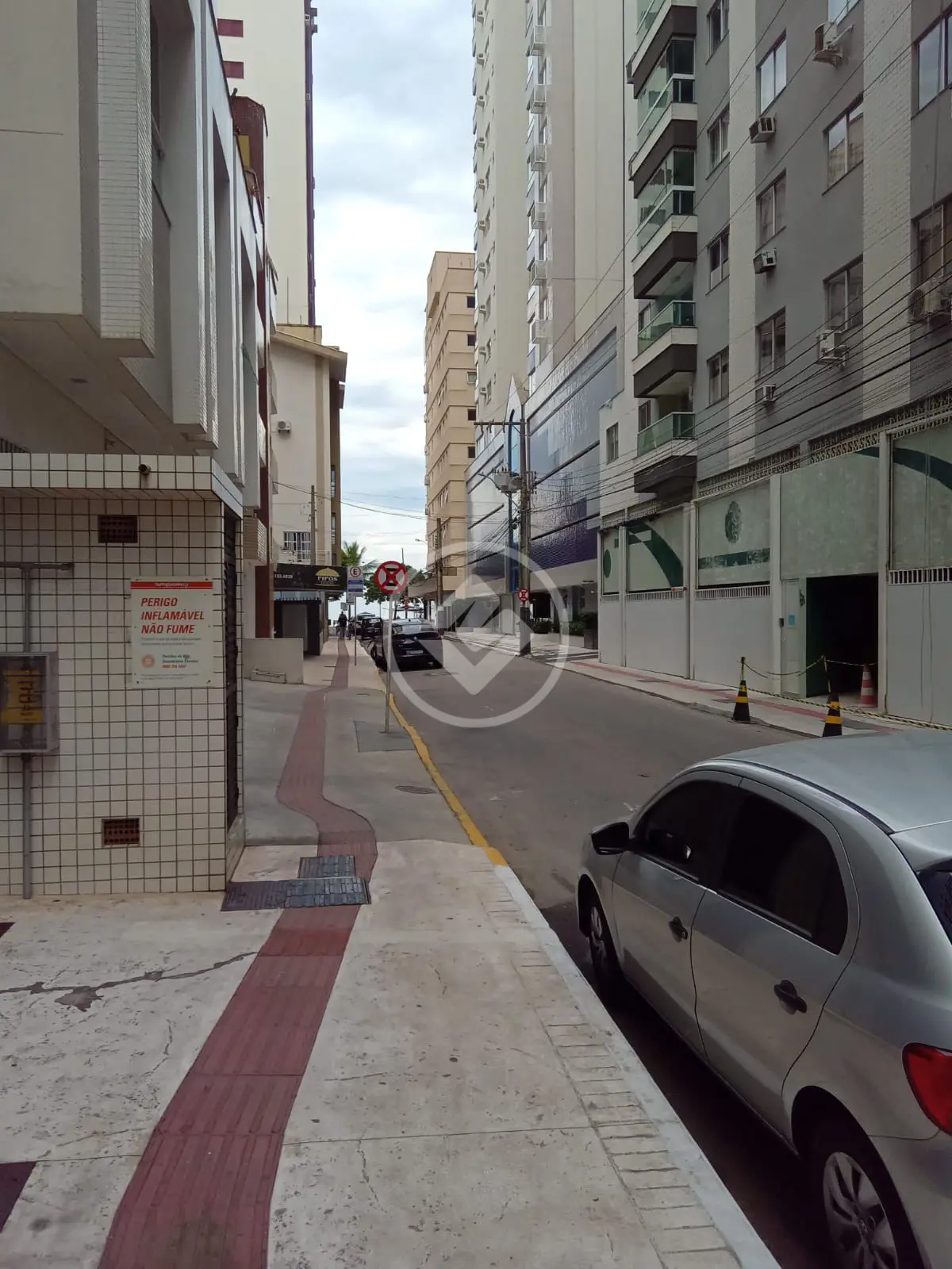 Imagem 2 - Apartamento em CENTRO, Balneário Camboriú - SC