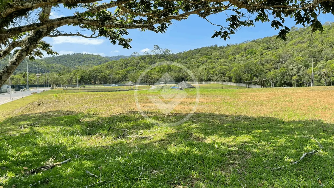 Imagem 5 - Terreno em Rio do Meio, Camboriú - SC