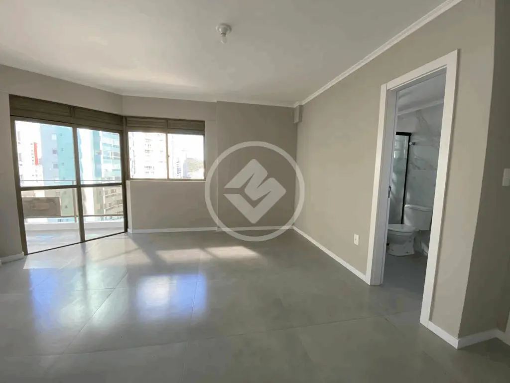 Imagem 2 - Apartamento em CENTRO, Balneário Camboriú - SC