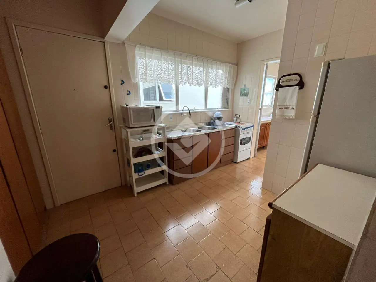 Imagem 2 - Apartamento em CENTRO, Balneário Camboriú - SC