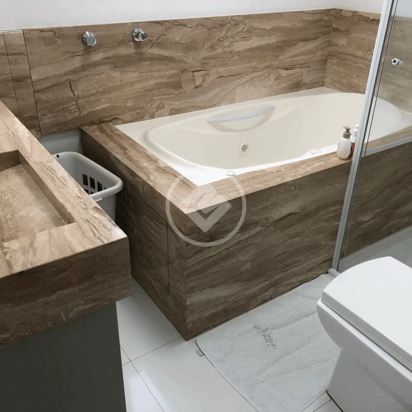 Image 17 - Apartamento em CENTRO, Balneário Camboriú - SC
