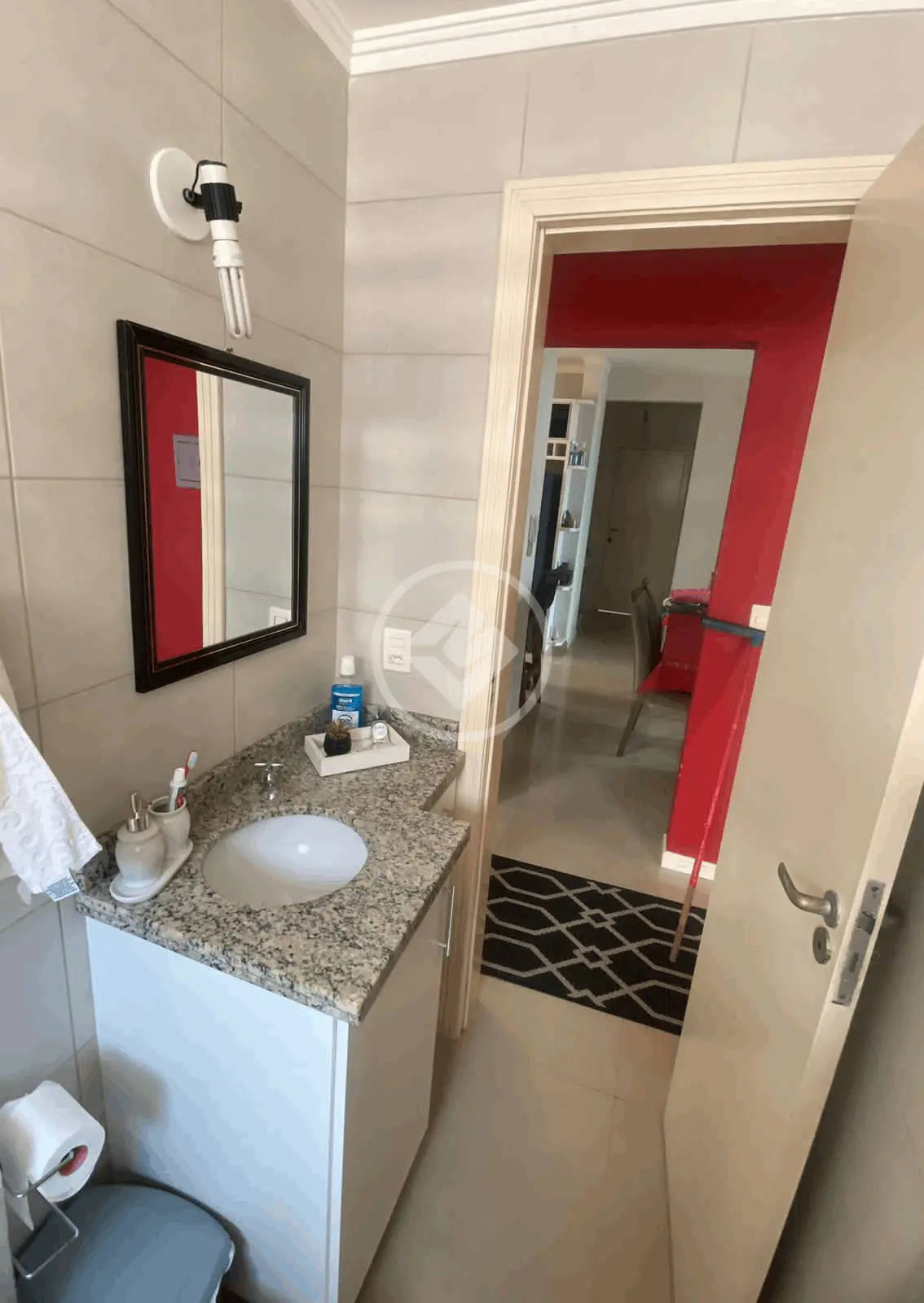 Imagem 6 - Apartamento em Vila Real, Balneário Camboriú - SC