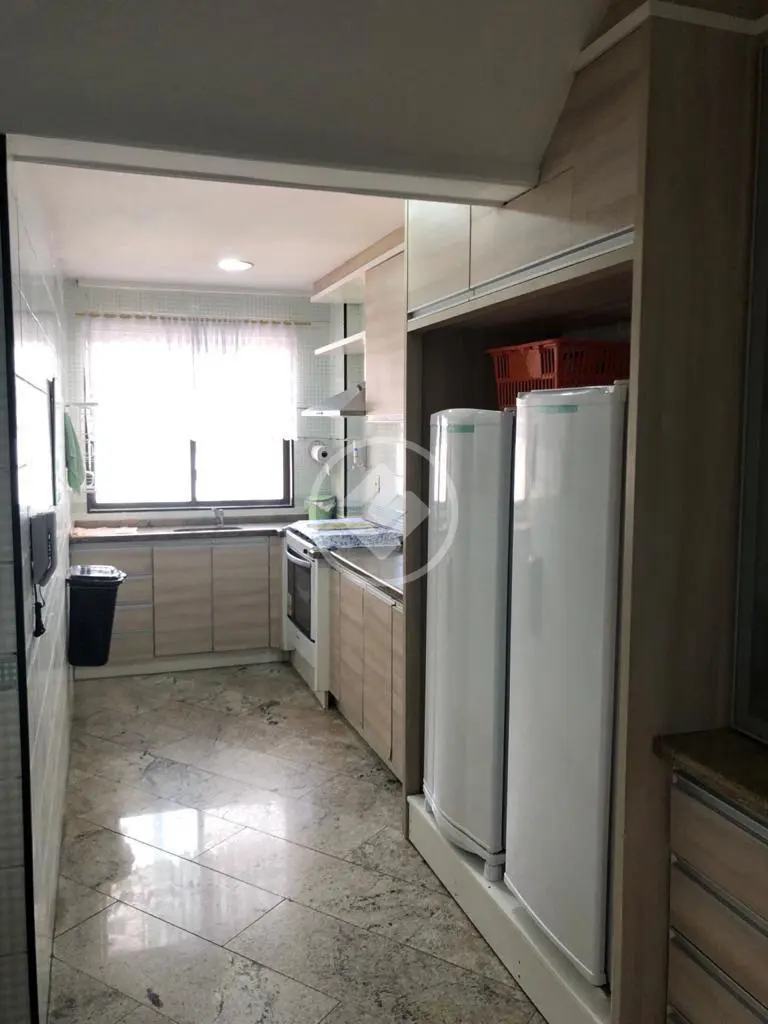 Imagem 4 - Cobertura Duplex em Centro, Balneário Camboriú - SC