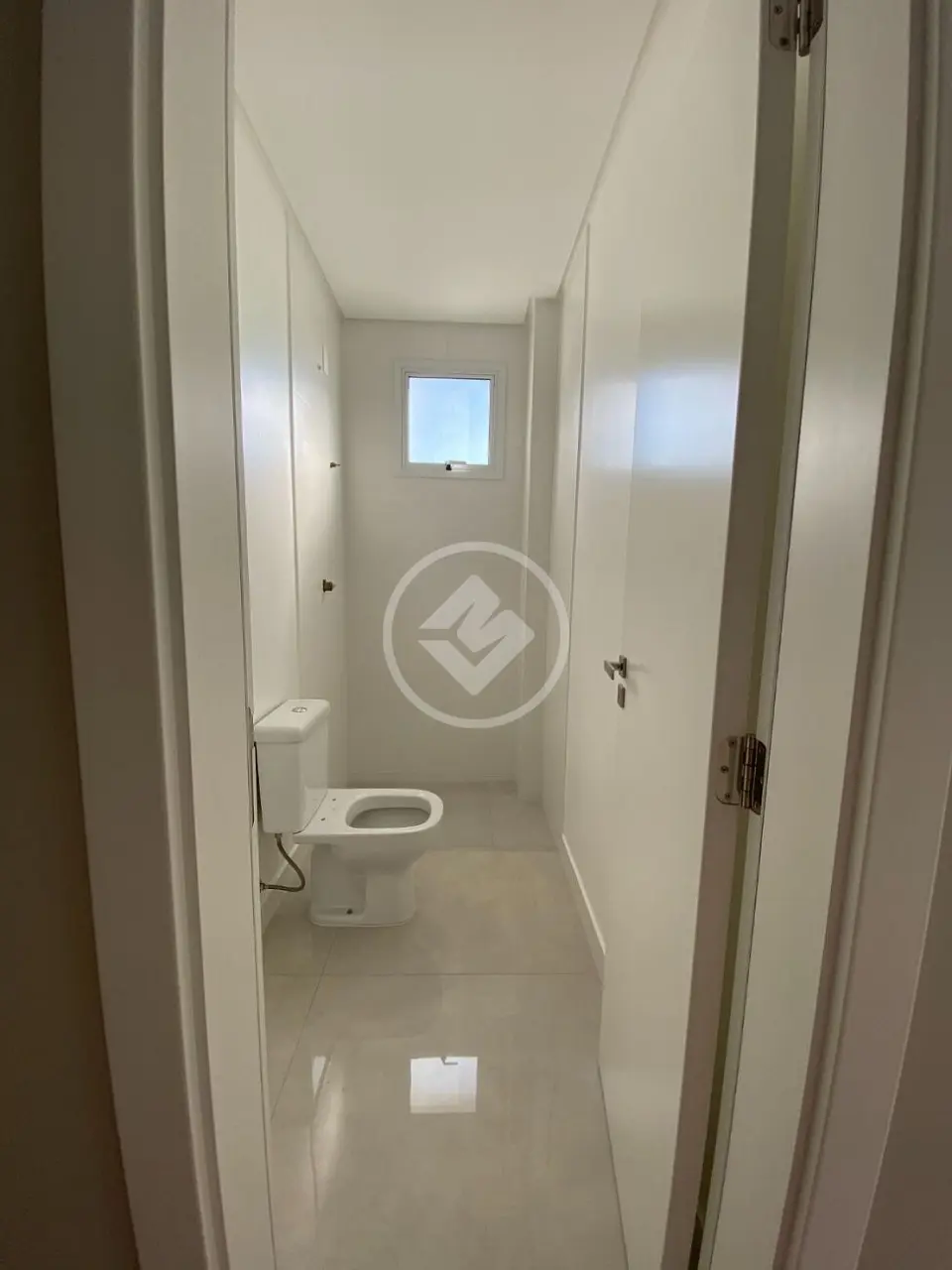 Imagem 5 - Apartamento em Centro, Balneário Camboriú - SC