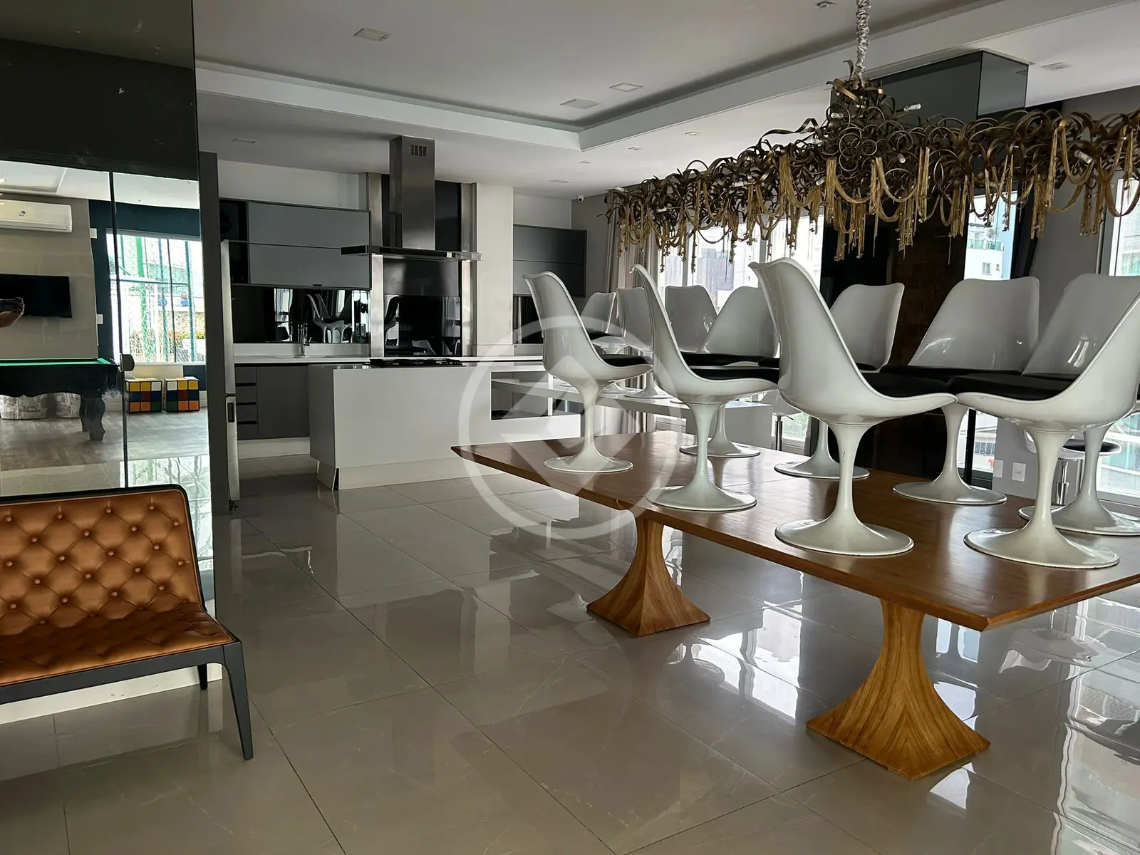 Image 20 - Apartamento em PIONEIROS, Balneário Camboriú - SC