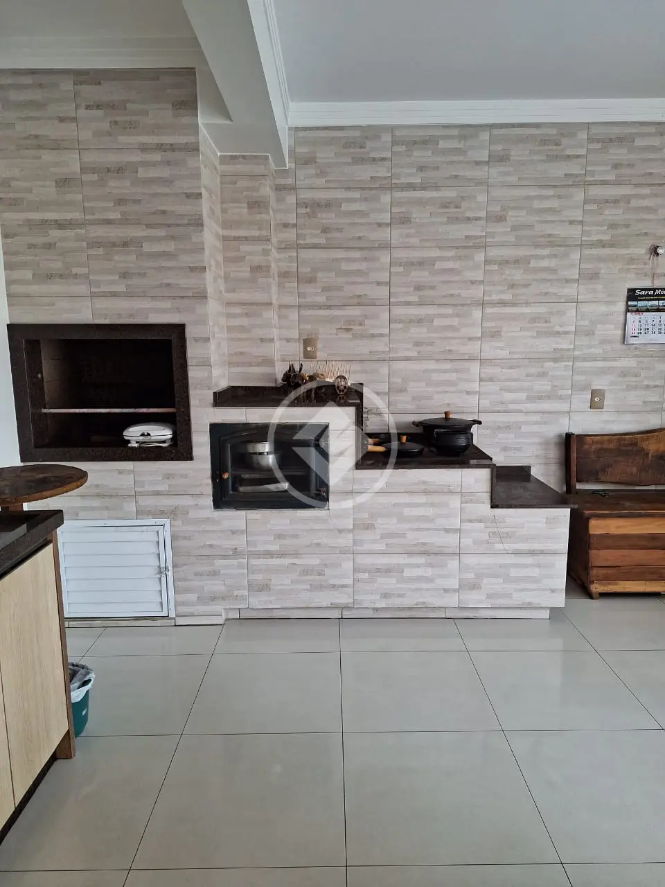 Imagem 2 - Casa em Centro, Camboriú - SC
