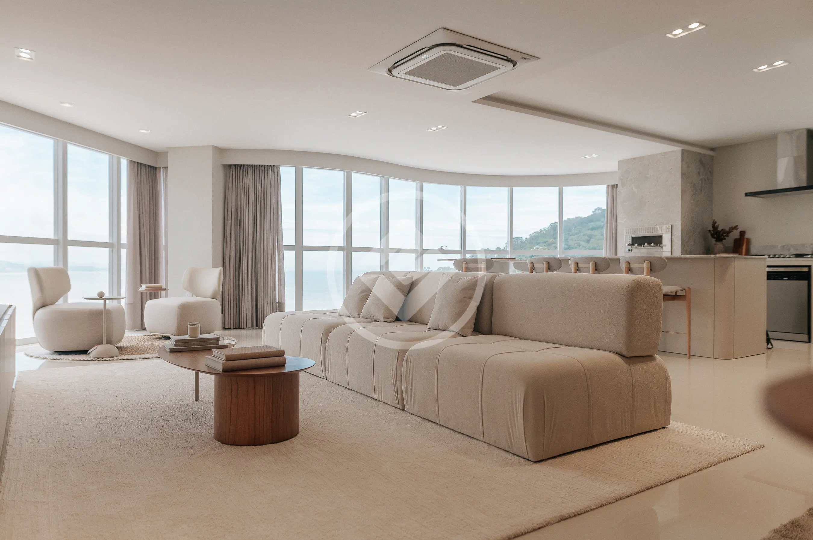 Imagem 4 - Apartamento em Centro, Balneário Camboriú - SC