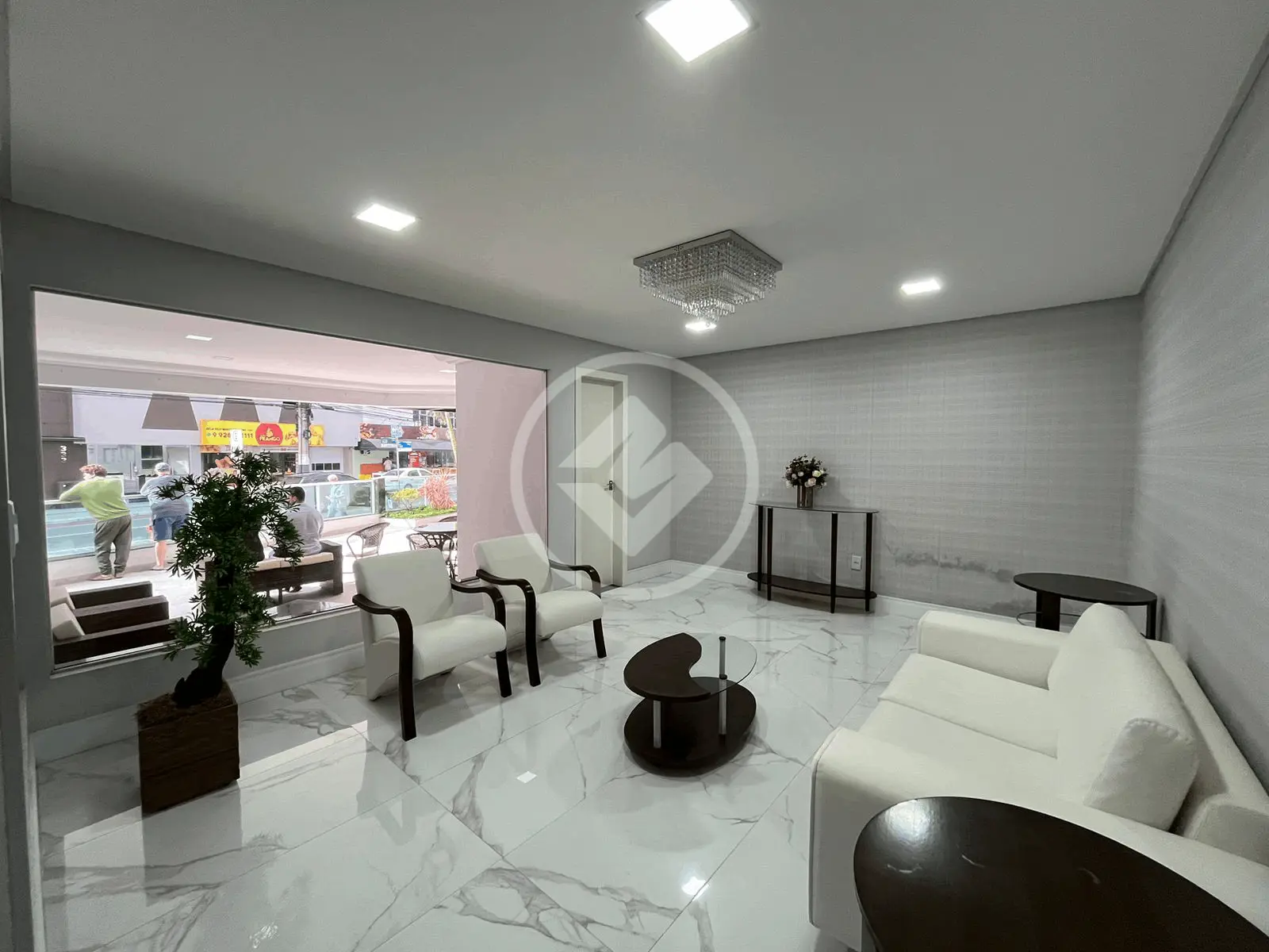 Image 22 - Apartamento em CENTRO, Balneário Camboriú - SC