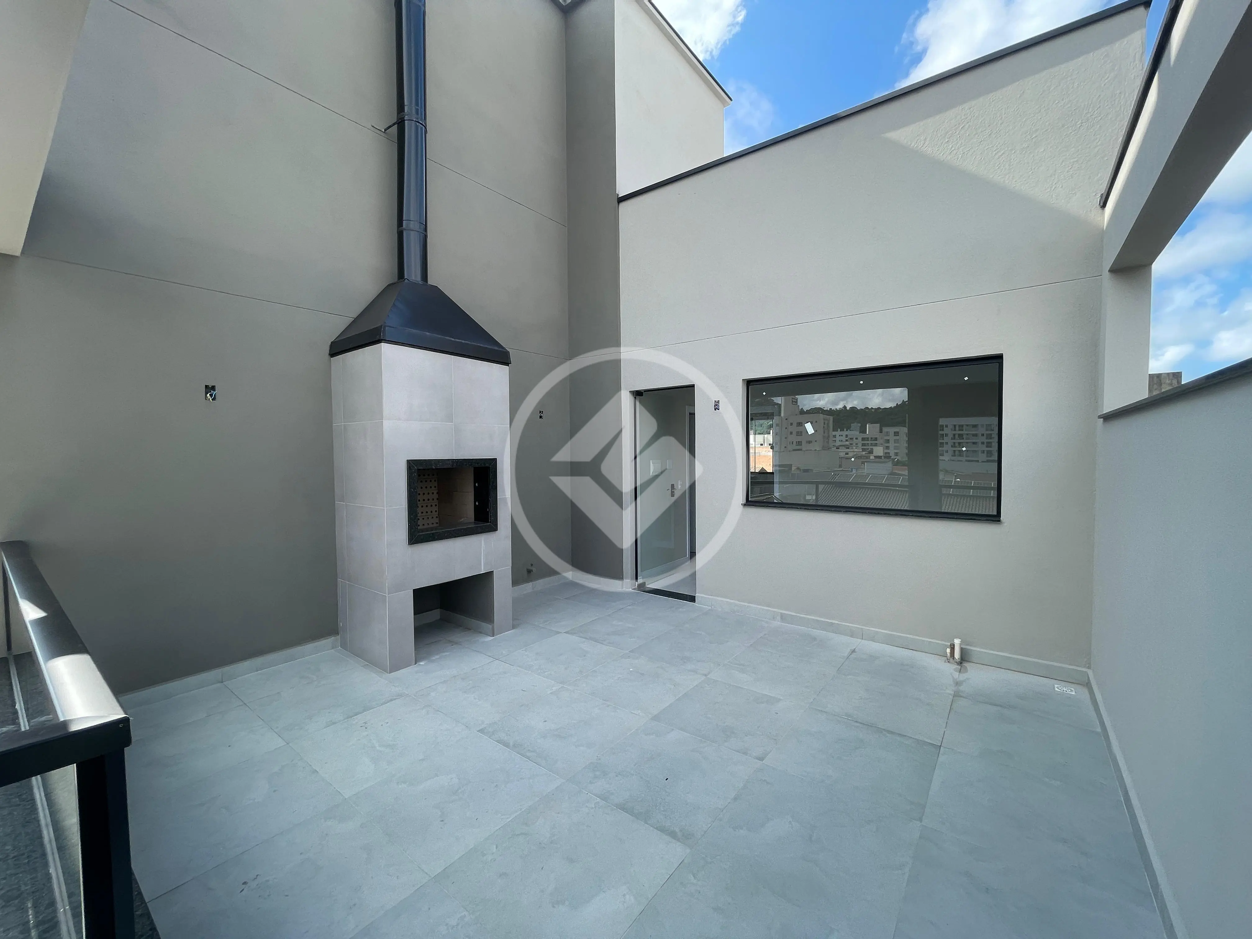 Imagem 5 - Apartamento Duplex em Nações, Balneário Camboriú - SC