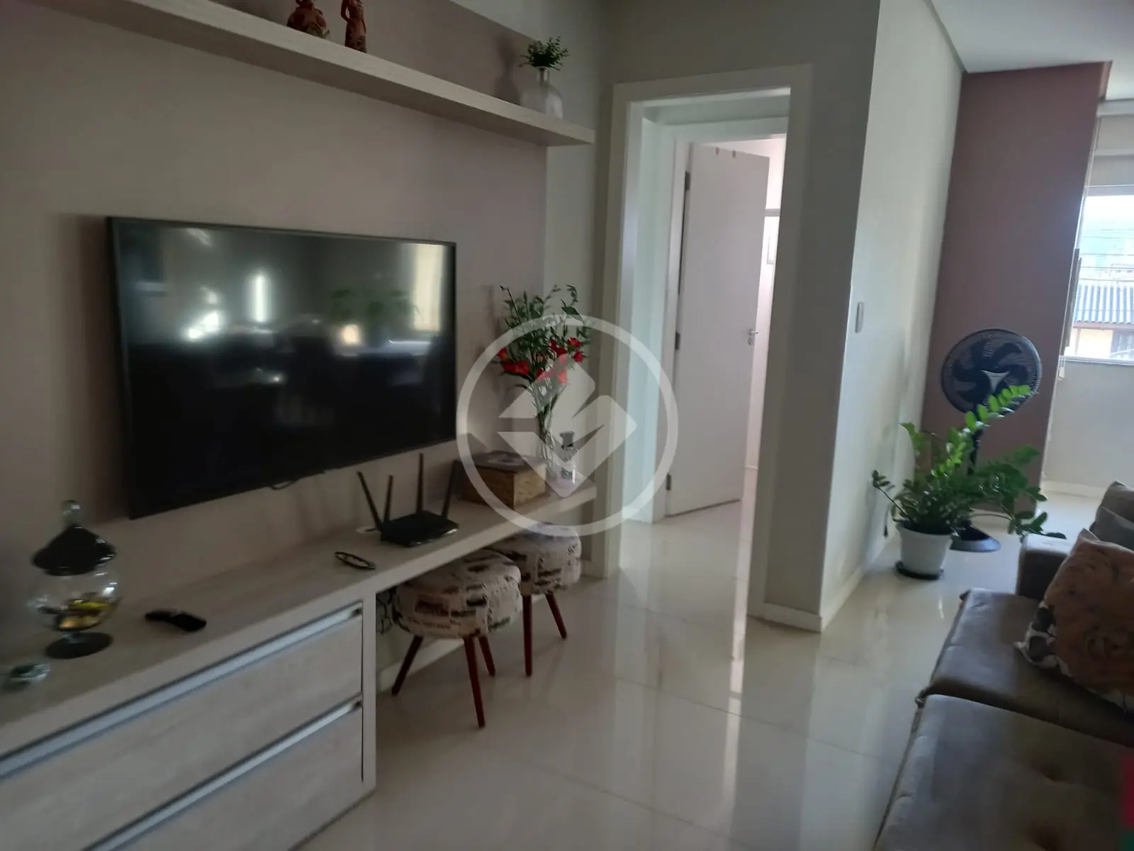 Imagem 5 - Apartamento em Tabuleiro, Camboriú - SC