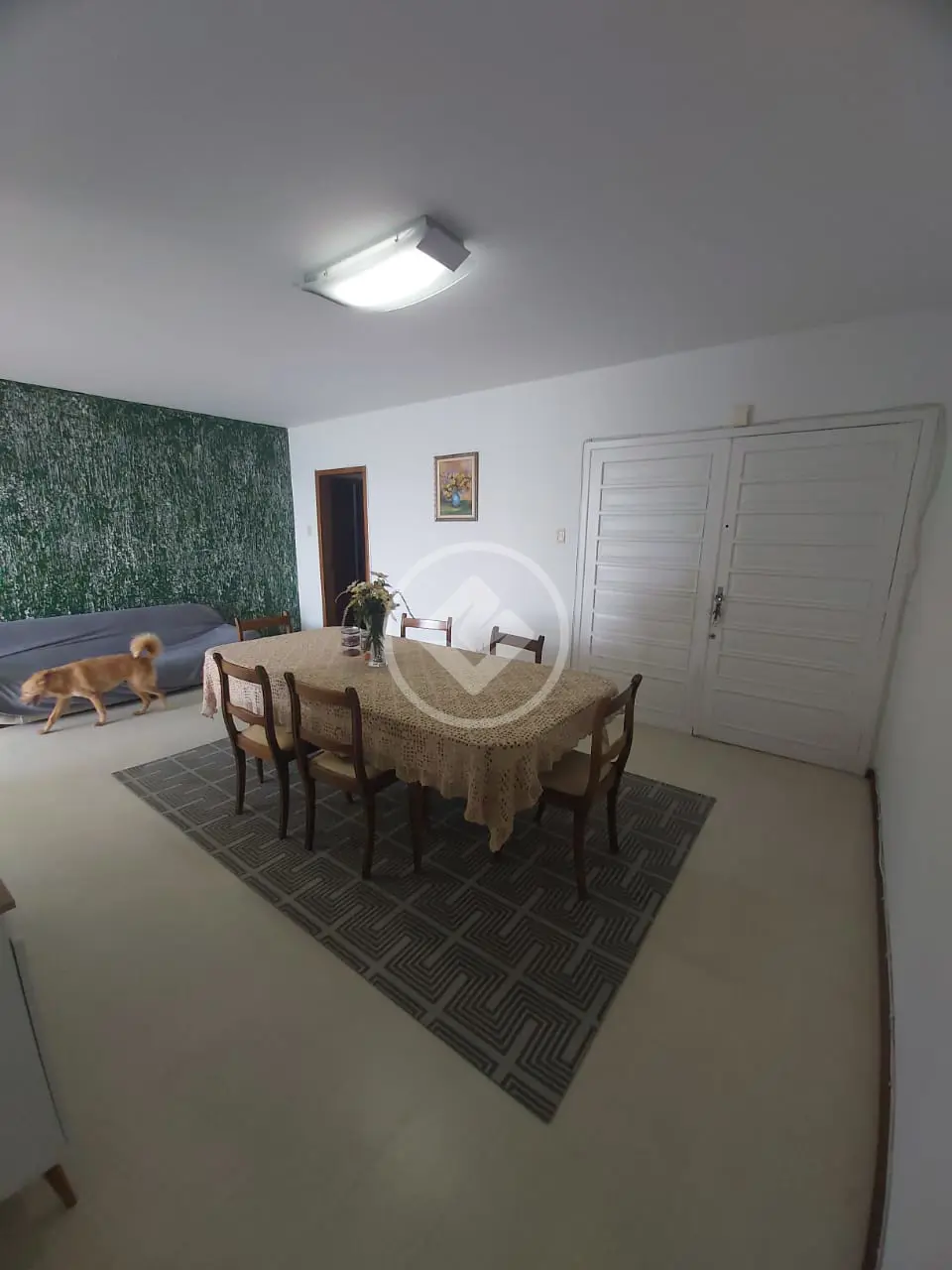 Imagem 4 - Apartamento em Centro, Balneário Camboriú - SC