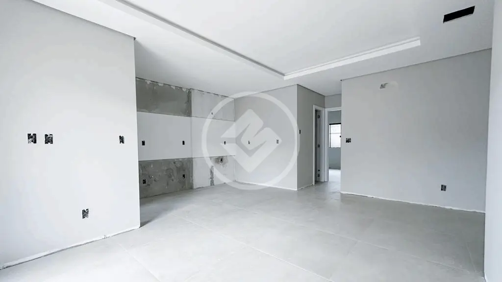 Imagem 4 - Apartamento em Nações, Balneário Camboriú - SC