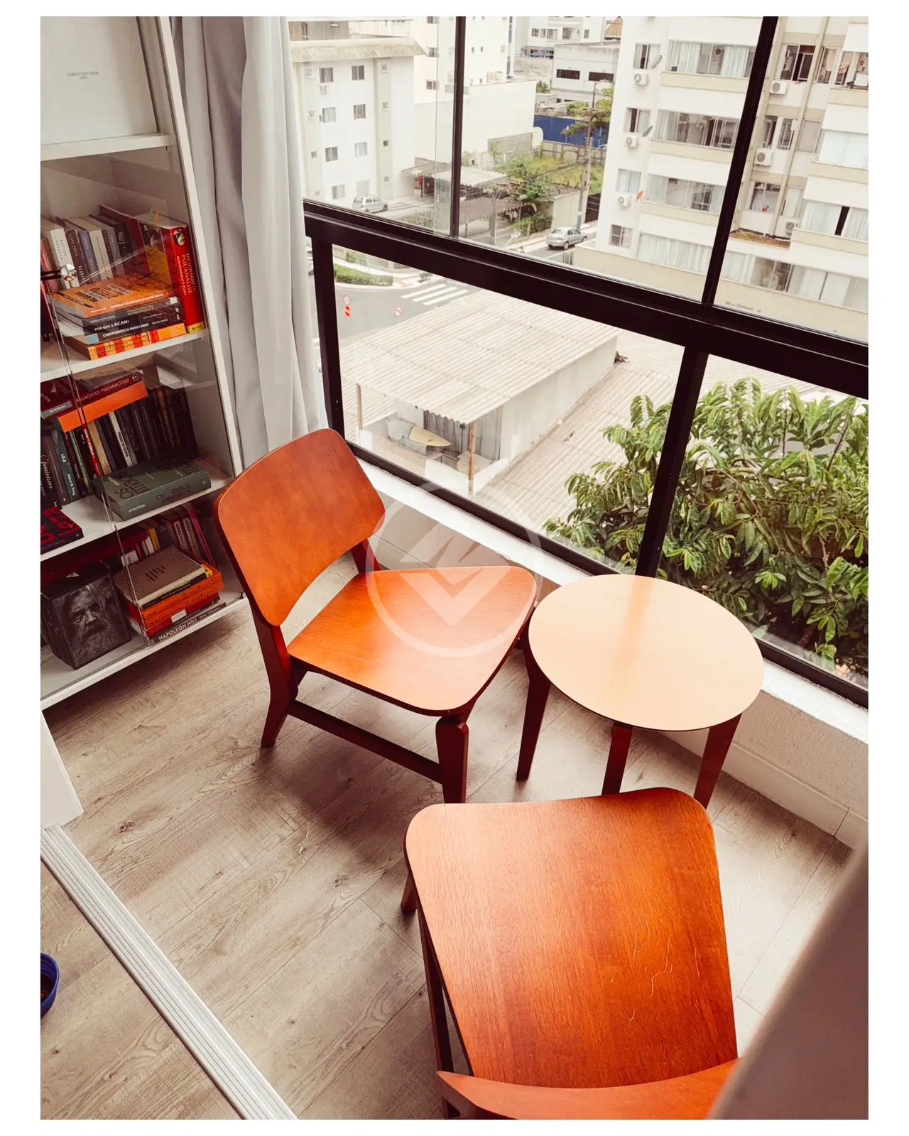 Imagem 3 - Apartamento em Centro, Balneário Camboriú - SC