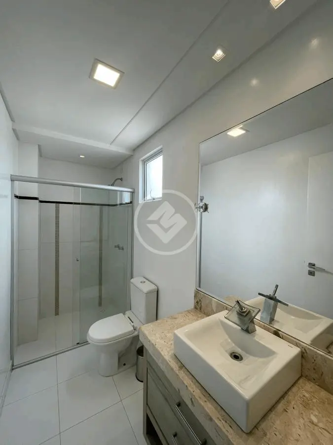 Imagem 6 - Apartamento em CENTRO, Balneário Camboriú - SC