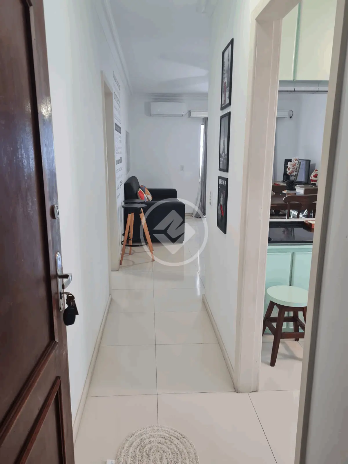 Imagem 2 - Apartamento em Centro, Balneário Camboriú - SC