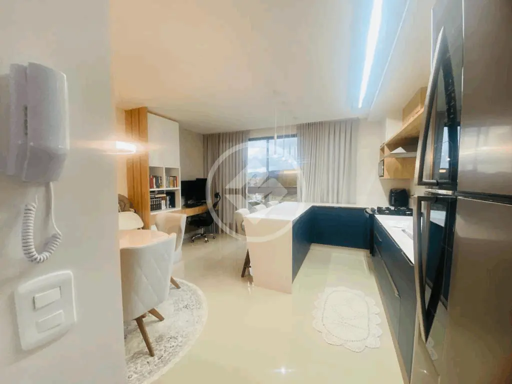 Imagem 4 - Apartamento em Centro, Camboriú - SC