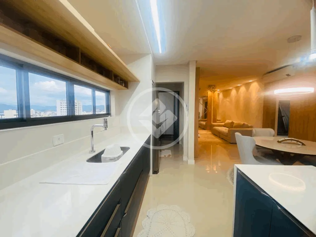 Imagem 3 - Apartamento em Centro, Camboriú - SC