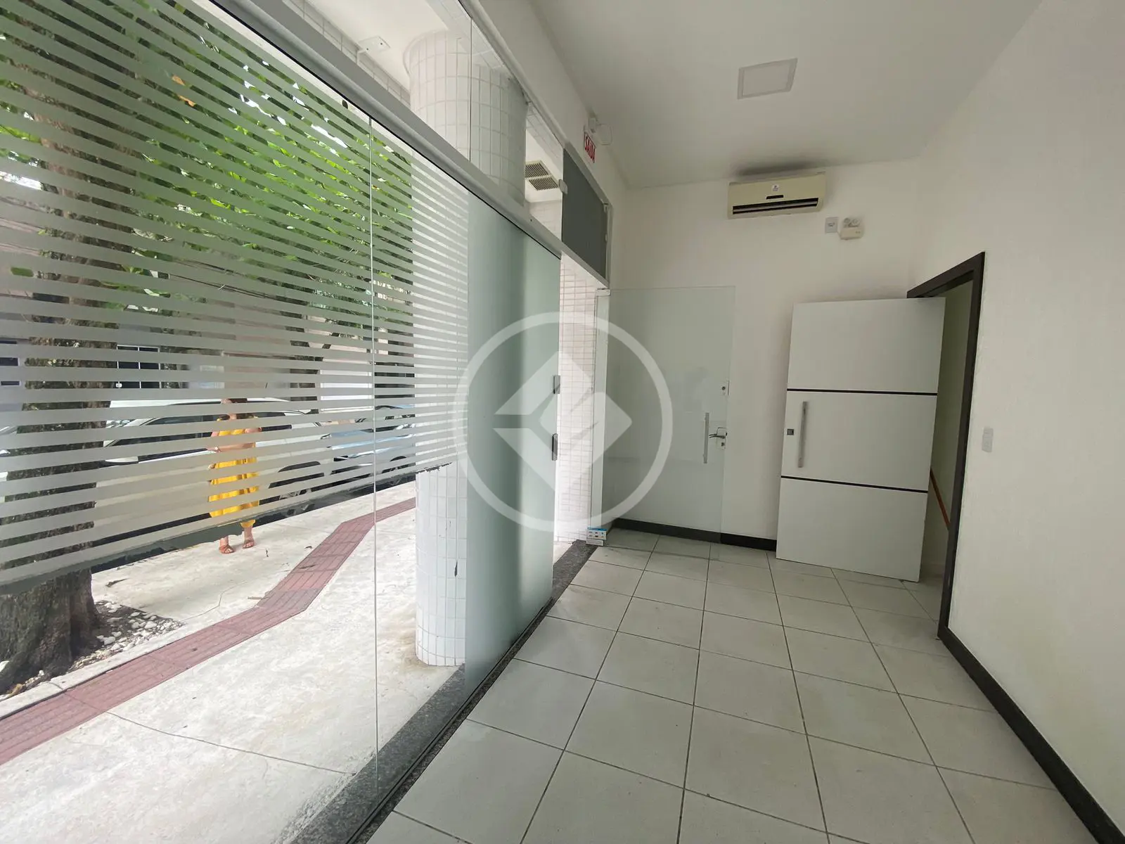 Imagem 1 - Sala Comercial em Centro, Balneário Camboriú - SC