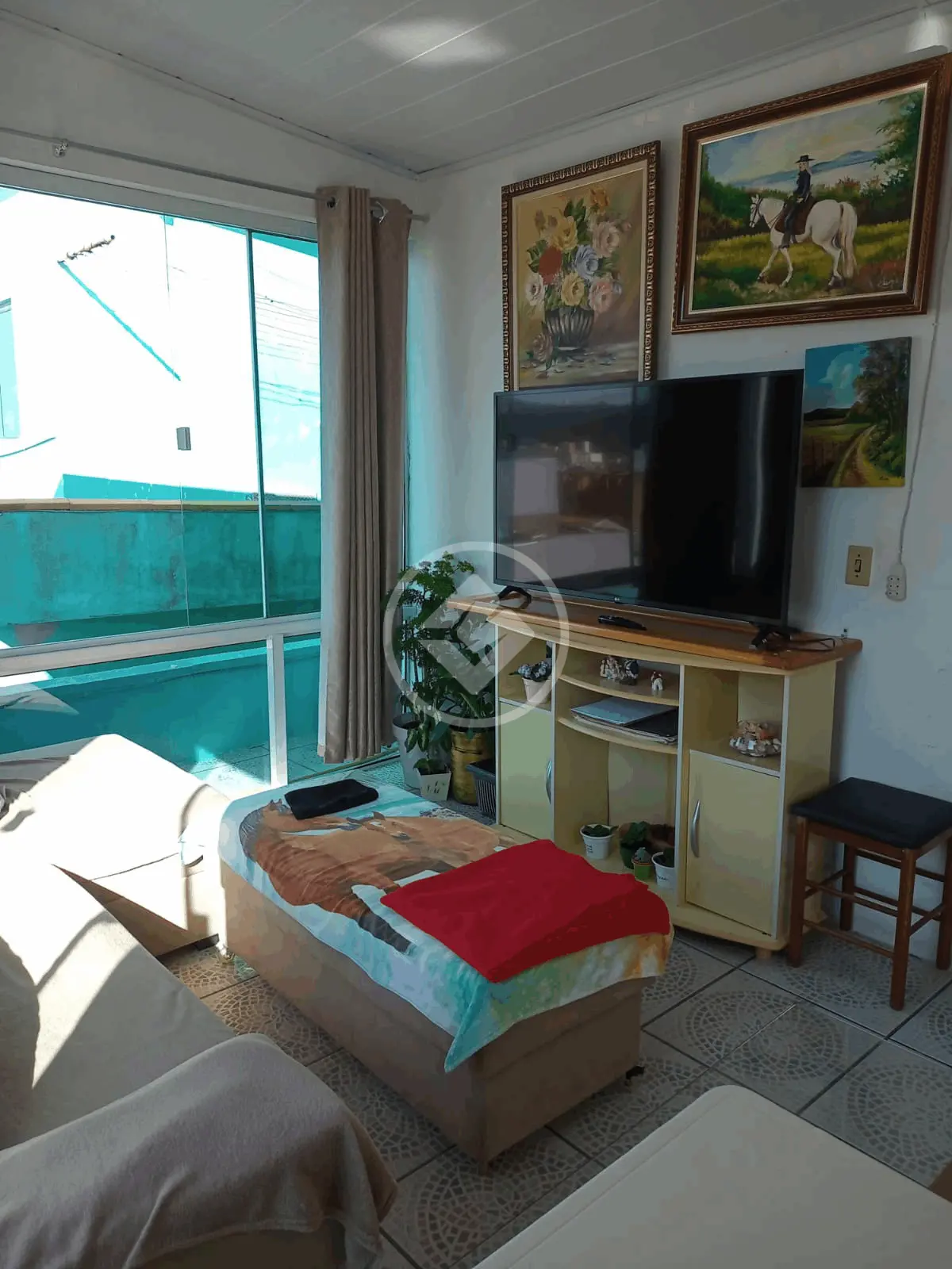 Imagem 5 - Casa em Nações, Balneário Camboriú - SC