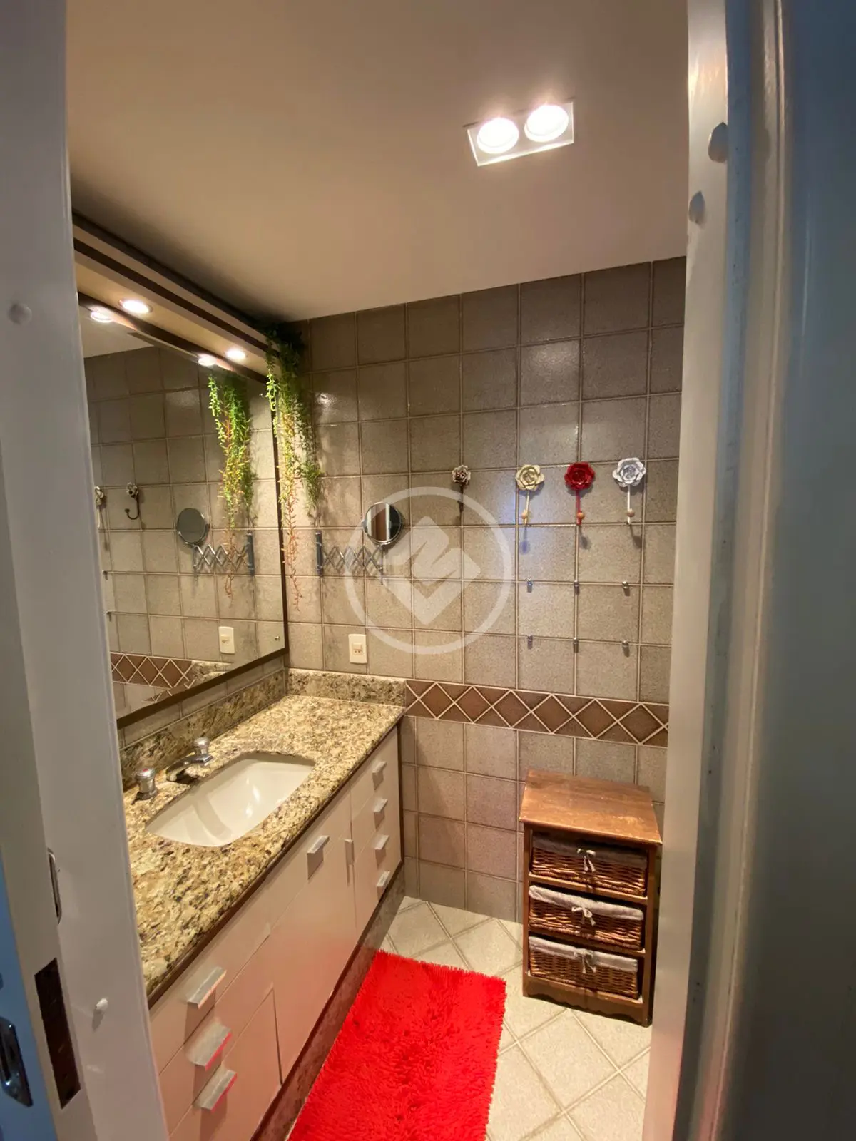 Image 15 - Apartamento em Centro, Balneário Camboriú - SC