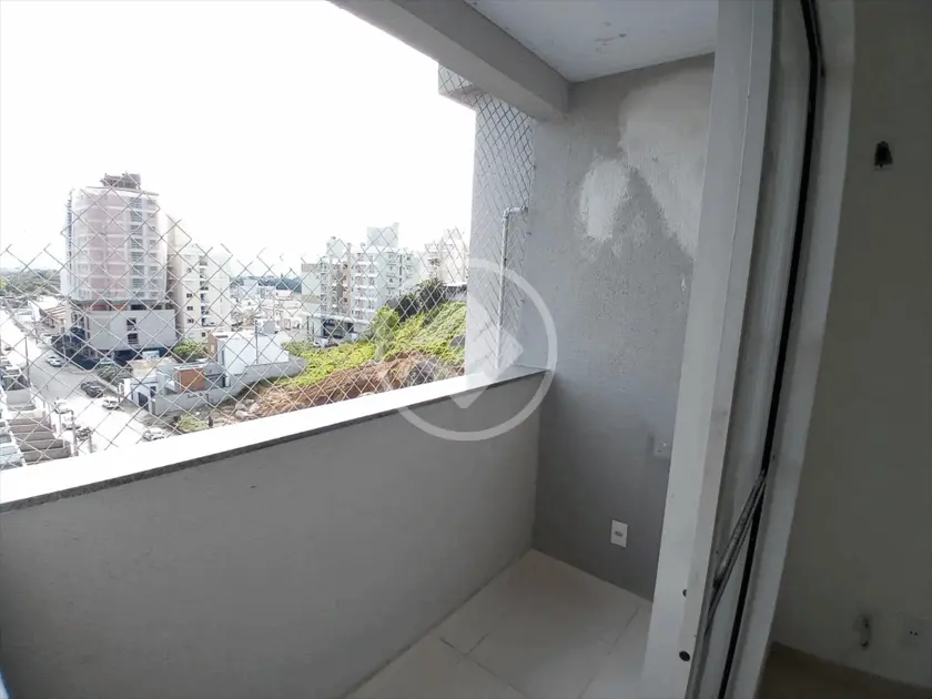 Imagem 6 - Apartamento em São Francisco de Assis, Camboriú - SC