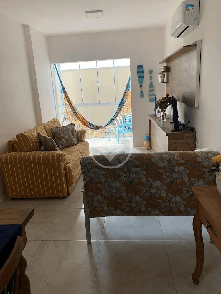 Imagem 1 - Apartamento em Centro, Balneário Camboriú - SC