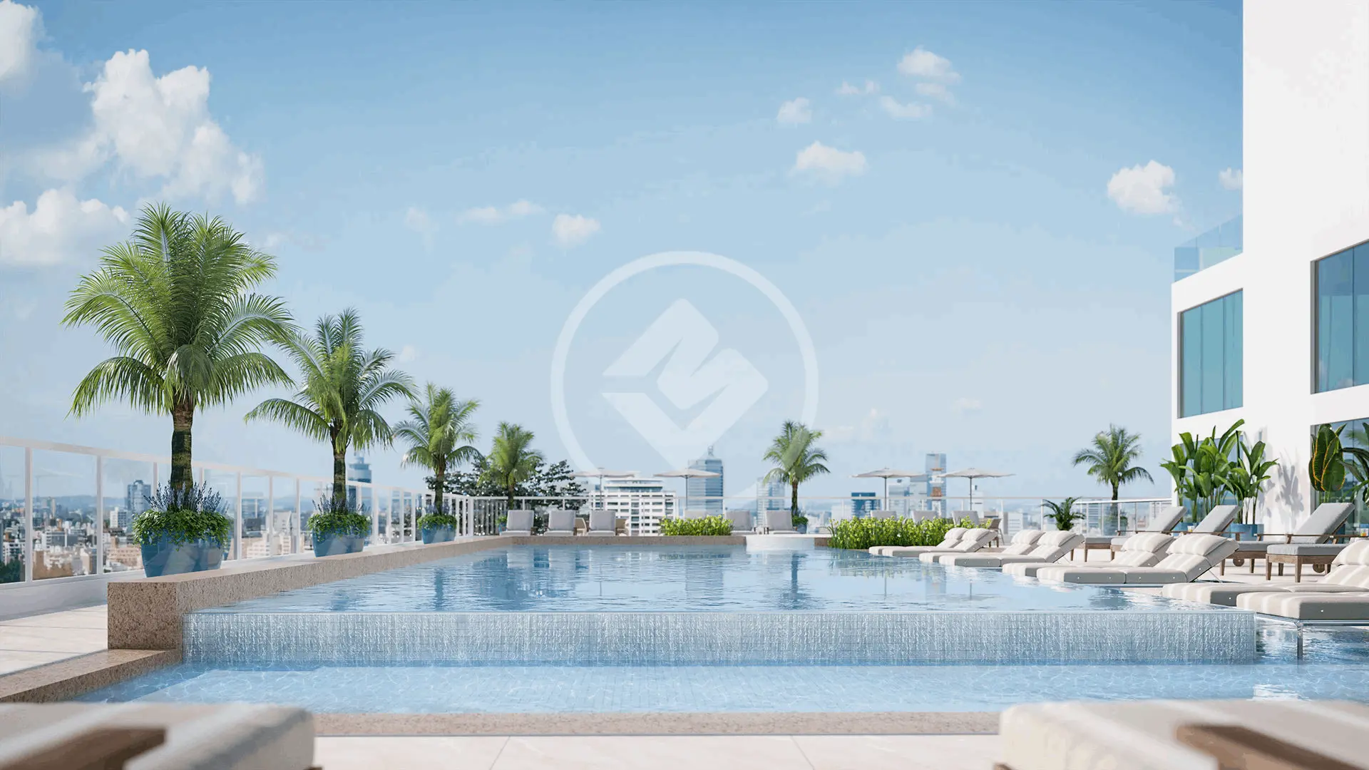 Imagem 3 - Apartamento em CENTRO, Balneário Camboriú - SC