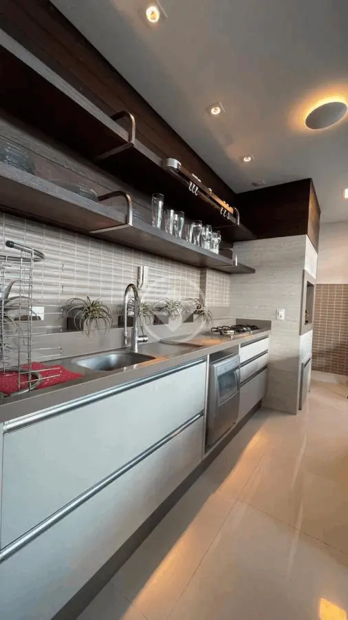 Imagem 6 - Apartamento em CENTRO, Balneário Camboriú - SC