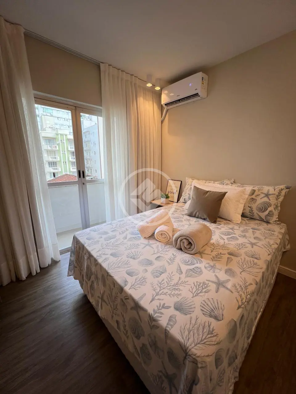 Imagem 6 - Apartamento em Centro, Balneário Camboriú - SC