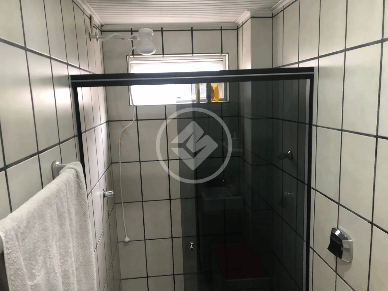 Imagem 6 - Apartamento em CENTRO, Balneário Camboriú - SC