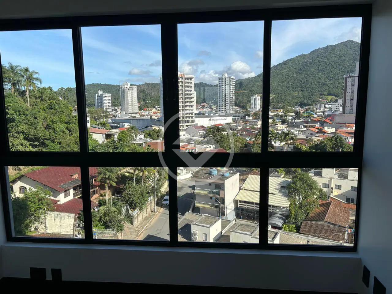 Imagem 2 - Apartamento em FAZENDA, Itajaí - SC