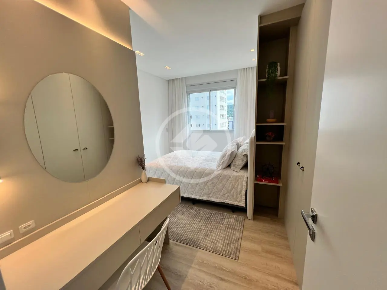 Imagem 4 - Apartamento em Centro, Balneário Camboriú - SC